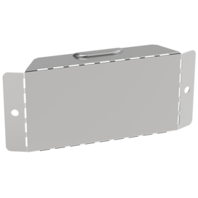 ES3-PVD-45-080-080-06 ES3-PVD-45-080-080-06 IEK ( ИЭК )