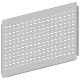 FO-00-SWV-060-100 FO-00-SWV-060-100 IEK ( ИЕК )