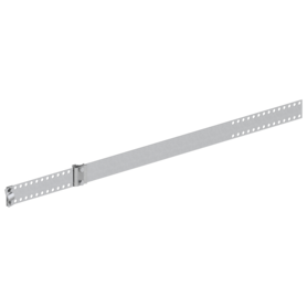 ZDP81-14-7-220 ZDP81-14-7-220 IEK ( ИЕК )