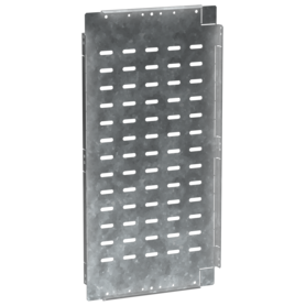 FO-00-SWV-060-040 FO-00-SWV-060-040 IEK ( ИЕК )