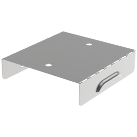 ES3-PND-45-035-100-06 ES3-PND-45-035-100-06 IEK ( ИЕК )