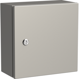 TI5-11-N-030-030-015-66 TI5-11-N-030-030-015-66 IEK ( ИЭК )