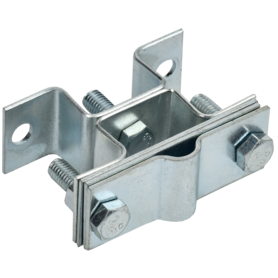 ZDP51-14-1-68-40 ZDP51-14-1-68-40 IEK ( ИЭК )