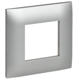 SK-M12-K23 SK-M12-K23 IEK ( ИЕК )