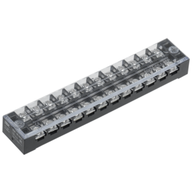 YZN41-12-002-K02 YZN41-12-002-K02 IEK ( ИЕК )