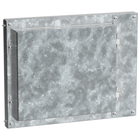 FO-00-MPR-040-060 FO-00-MPR-040-060 IEK ( ИЕК )