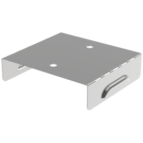 ES3-PND-45-100-100-06 ES3-PND-45-100-100-06 IEK ( ИЕК )