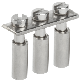 YZN30Q-006-3P YZN30Q-006-3P IEK ( ИЕК )