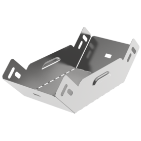 ES3-PN-90-050-100-06 ES3-PN-90-050-100-06 IEK ( ИЕК )