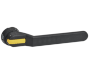 KARAT Рукоятка дистанционного управления для ВРК 1000-1600А IEK