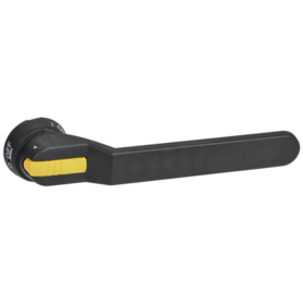 KA-VR10D-RYD-1000-1600 KA-VR10D-RYD-1000-1600 IEK ( ИЕК )