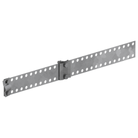 ZDP81-13-7-90 ZDP81-13-7-90 IEK ( ИЕК )