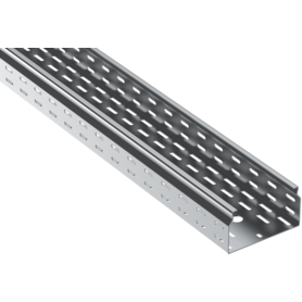 CLP10-080-150-150-D25 CLP10-080-150-150-D25 IEK ( ИЕК )