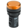 BLS10-ADDS-230-K05 BLS10-ADDS-230-K05 IEK ( ИЕК ) 1