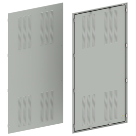 FO-00-PBV-200-100 FO-00-PBV-200-100 IEK ( ИЕК )