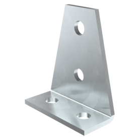 CPL10-TTLO-90-HDZ CPL10-TTLO-90-HDZ IEK ( ИЭК )