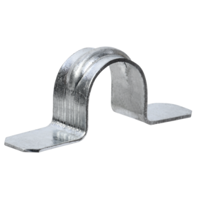 ET-MP40D-SD-060-01-050 ET-MP40D-SD-060-01-050 IEK ( ИЭК )