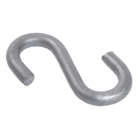 UKP-12-800 UKP-12-800 IEK ( ИЕК )