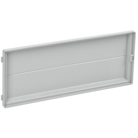 TF-KP70D-PL-18 TF-KP70D-PL-18 IEK ( ИЕК )