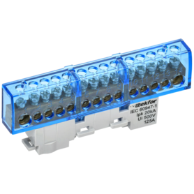 TF-NN20-14-KL-K07 TF-NN20-14-KL-K07 IEK ( ИЕК )