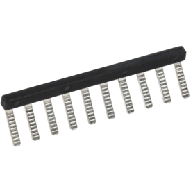 YCT13-00-3-K03-002-EC-10P YCT13-00-3-K03-002-EC-10P IEK ( ИЕК )