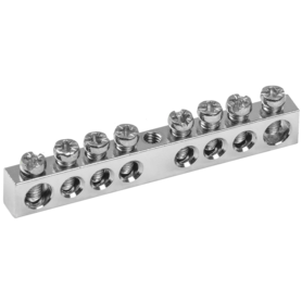 YNN10-08-100-N YNN10-08-100-N IEK ( ИЕК )