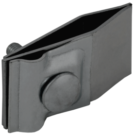 ZDP80-13-2-16-60 ZDP80-13-2-16-60 IEK ( ИЕК )