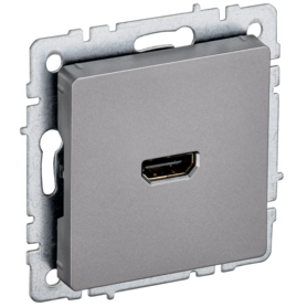 BR-H10-K46 BR-H10-K46 IEK ( ИЭК )