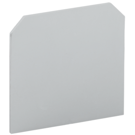 YZN30D-ZGL-002-K03 YZN30D-ZGL-002-K03 IEK ( ИЭК )