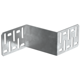 CLP1H-100-050-M-HDZ CLP1H-100-050-M-HDZ IEK ( ИЕК )