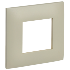 SK-M12-K10 SK-M12-K10 IEK ( ИЕК )