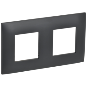 SK-M22-K48 SK-M22-K48 IEK ( ИЕК )