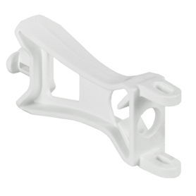 TI5-00D-ST-9016 TI5-00D-ST-9016 IEK ( ИЭК )