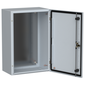 TI5-10-N-060-040-025-66 TI5-10-N-060-040-025-66 IEK ( ИЕК )