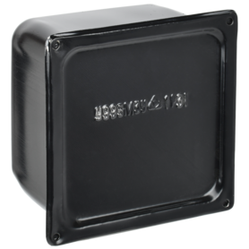 UKO12-100-100-080-K02-31M UKO12-100-100-080-K02-31M IEK ( ИЭК )