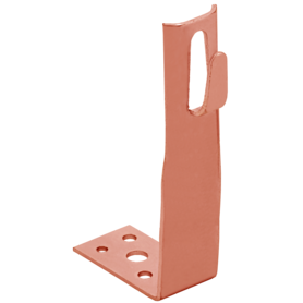 ZDP87-50-1-68-150 ZDP87-50-1-68-150 IEK ( ИЕК )