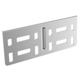 CLM51D-PS-080 CLM51D-PS-080 IEK ( ИЕК )