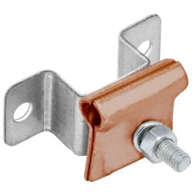 ZHC81-50-1-16-040 ZHC81-50-1-16-040 IEK ( ИЕК )