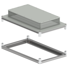 FO-00-KOF-060-100-31 FO-00-KOF-060-100-31 IEK ( ИЕК )