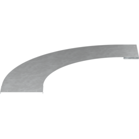 CPG05D-4-90-300-10-HDZ CPG05D-4-90-300-10-HDZ IEK ( ИЕК )