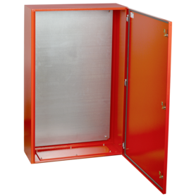 IND-YKM40-06-54 IND-YKM40-06-54 IEK ( ИЕК )