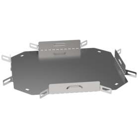 ES3-KR-035-150-06 ES3-KR-035-150-06 IEK ( ИЕК )