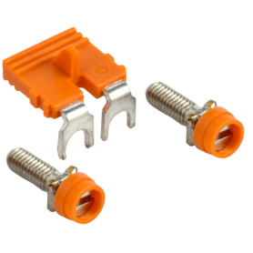 YCT15-00-K03-006-SSL YCT15-00-K03-006-SSL IEK ( ИЕК )