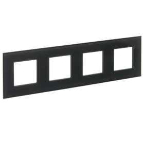 SK-M42-G-K53 SK-M42-G-K53 IEK ( ИЕК )