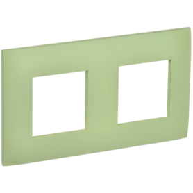 SK-M22-K06 SK-M22-K06 IEK ( ИЕК )