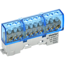 TF-NN20-10-KL-K07 TF-NN20-10-KL-K07 IEK ( ИЕК )