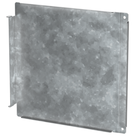 FO-00-PVHC-035 FO-00-PVHC-035 IEK ( ИЕК )