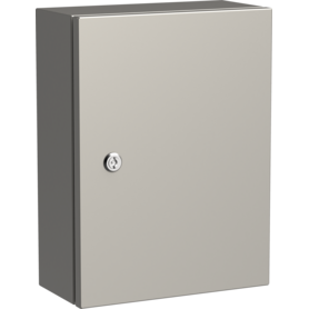 TI5-11-N-040-030-015-66 TI5-11-N-040-030-015-66 IEK ( ИЕК )