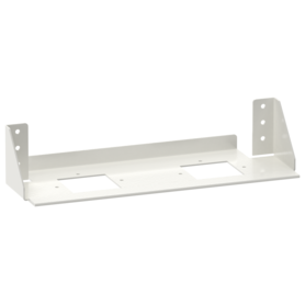 TI5-50D-GP-012 TI5-50D-GP-012 IEK ( ИЭК )