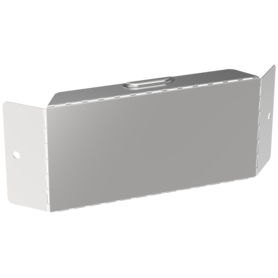 ES3-PVD-90-100-100-06 ES3-PVD-90-100-100-06 IEK ( ИЕК )